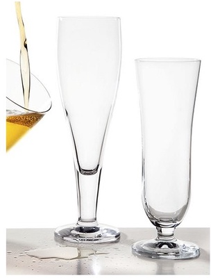 Copa Cerveza Astoria 30 Cl 6 unidades Copa Cerveza Astoria 30 Cl 6 unidades